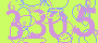 kod